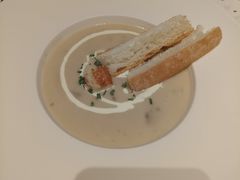 -Grand James·地中海bistro(百家湖1912店)