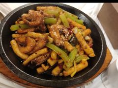 -庐州太太(双岗店)