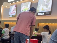-锡笼记·无锡小笼(新明路店)