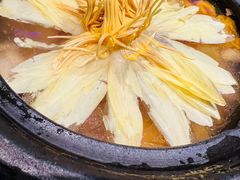 -映水芙蓉(上海万象城店)