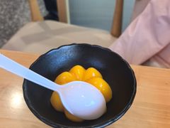 -小六汤包·老字号·中华名小吃(兴庆路店)
