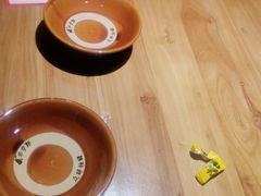 -半步颠小酒馆(繁花中心)