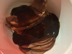 -胖哥俩肉蟹煲(杭州下沙学林街店)