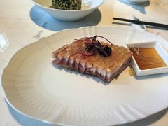 -绿波廊(豫园店)