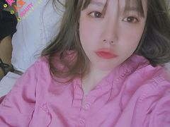 -璞禅足道(观音桥旗舰店)