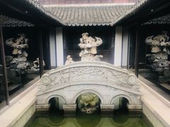 -程十发艺术馆