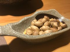 -本逸·割烹料理(湖墅店)