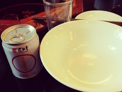 -蜀九香火锅(九眼桥店)
