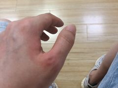 -道顺射箭·团建·骑射(张杨路店)