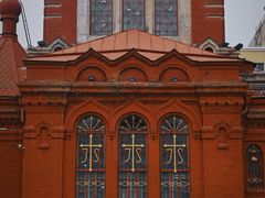 -圣·阿列克谢耶夫教堂