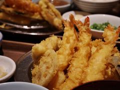 -爱蝦乃家(金虹桥店)