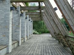 -黔蘑菇四季餐厅(观山湖店)