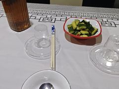 -云晓光头烧烤吧(盛夏店)