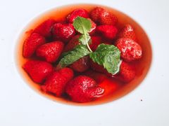 -潮庭·大连海鲜·炭火烧烤·扇贝王(大连店)