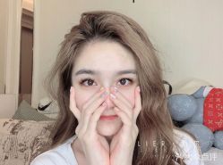 -丽尔美睫