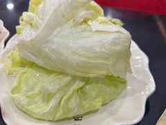 -芦月轩羊蝎子(太平桥店)