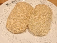 -耿福兴(半边街店)