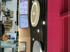 -鸡鸣汤包(红山动物园店)