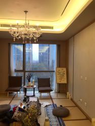 -彩虹之门健康管理