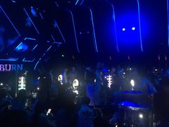 -简奥斯汀·赫本酒吧