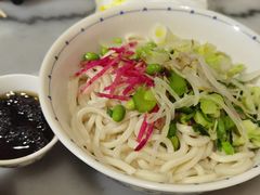 -海碗居(王府井店)