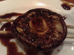 -福烤锦花(长乐路店)