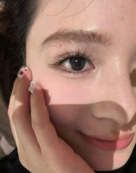 -鲸彩·美甲美睫科技护肤