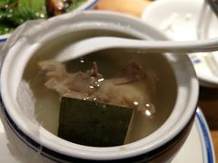 -费大厨辣椒炒肉(万家丽一店)