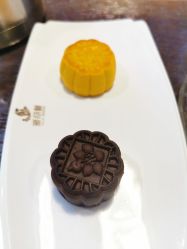-禧月荟·爱丽馨月子中心(山庄店)