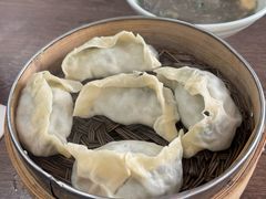 -刘长兴(卫岗店)