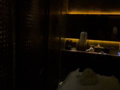 -避尘Bsense·SPA(太古里旗舰店)