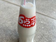 -舒记老友粉(埌西店)