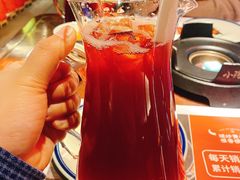 -小隐人家(乐松店)