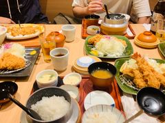 -和幸(春熙路群光广场店)