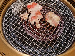 -厚贞日式烤肉(浦东汇智店)