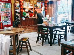 -富正毅三下锅(体育馆店)