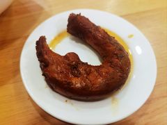 -水仙拉面(水仙街店)