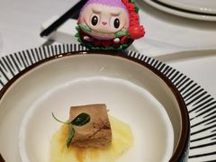 -二十四单 淮扬新味