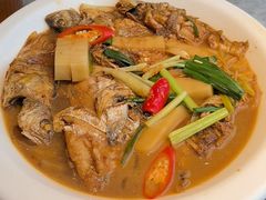 -兴仙饭店·闽味海鲜(马尾总店)