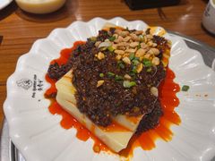 -老号尤兔头(西川店)