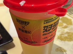 -聚味瞿记·龙虾堂(咸嘉湖店)