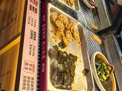 -小胡鸭(中天街1店)