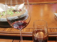 -顺风山庄(水濂山店)