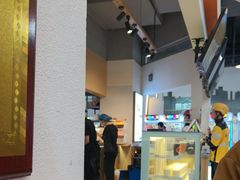 -阿三生煎(盛华里店)