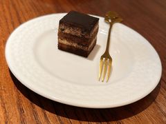 -FUNFUN有饭花园聚会餐厅