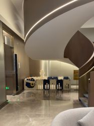 -深圳米兰柏羽医疗美容医院