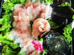 -大匠工房古船木艺术餐厅·猪肚鸡专门店(长白仙岛店)