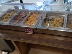 -青年公社烤鸭(熙悦天街店)