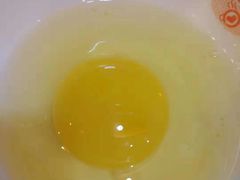 -呷哺呷哺(松江开元店)