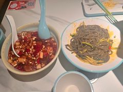 -江边城外烤全鱼(汉光百货店)